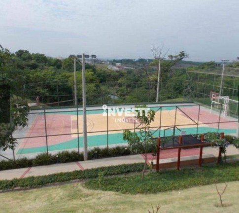 Imagem Terreno à Venda, 360 m² em Jardins Nápoles - Senador Canedo Imagem Terreno à Venda, 360 m² em Jardins Nápoles - Senador Canedo