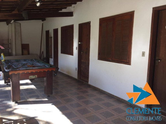 Imagem Casa de Condomínio com 2 Quartos à Venda, 150 m² em Condominio Estancia Da Mata - Jaboticatubas