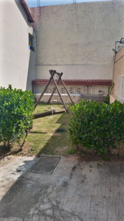Imagem Sobrado com 2 Quartos à Venda, 89 m² em Vila Perracini - Poá Imagem Sobrado com 2 Quartos à Venda, 89 m² em Vila Perracini - Poá