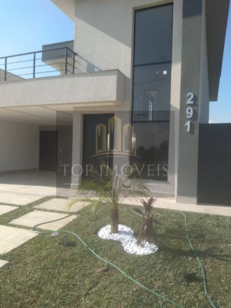 Imagem Casa com 3 Quartos à Venda, 250 m² em Eugênio De Mello - São José Dos Campos Imagem Casa com 3 Quartos à Venda, 250 m² em Eugênio De Mello - São José Dos Campos