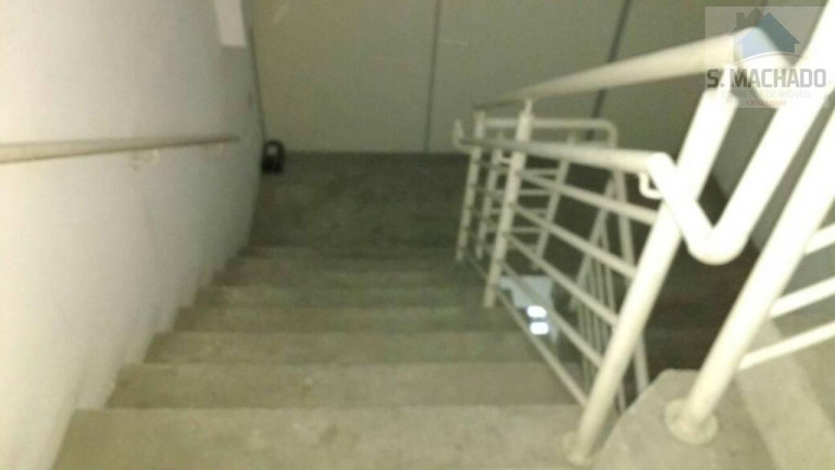 Imagem Galpão para Alugar, 1.025 m² em Piraporinha - Diadema Imagem Galpão para Alugar, 1.025 m² em Piraporinha - Diadema