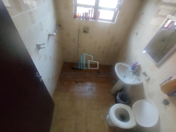 Imagem Casa com 2 Quartos à Venda, 83 m² em Maracanã - Praia Grande