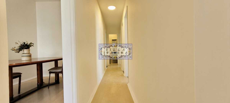Imagem Apartamento com 3 Quartos à Venda, 90 m² em Alto - Teresópolis Imagem Apartamento com 3 Quartos à Venda, 90 m² em Alto - Teresópolis