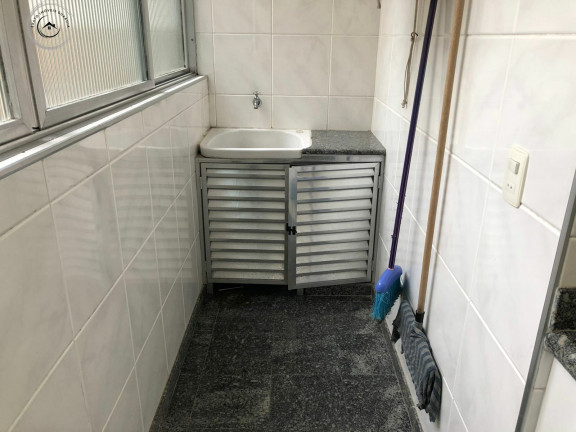 Imagem Apartamento com 3 Quartos à Venda, 110 m² em Pitangueiras - Guarujá Imagem Apartamento com 3 Quartos à Venda, 110 m² em Pitangueiras - Guarujá