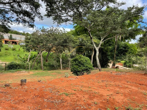 Imagem Imóvel com 3 Quartos à Venda, 8.000 m² em Satélite - Juatuba Imagem Imóvel com 3 Quartos à Venda, 8.000 m² em Satélite - Juatuba