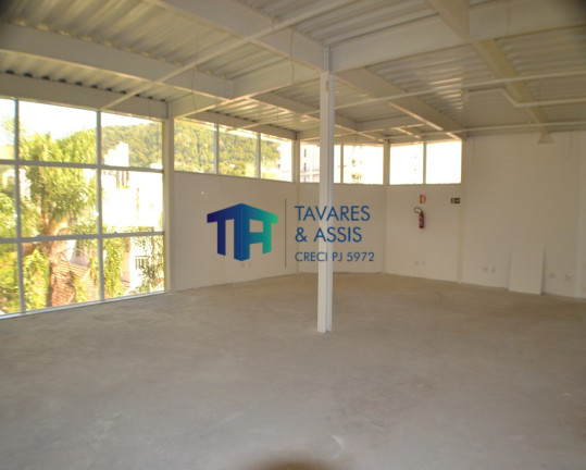 Imagem Imóvel para Alugar, 410 m² em Centro - Juiz De Fora Imagem Imóvel para Alugar, 410 m² em Centro - Juiz De Fora