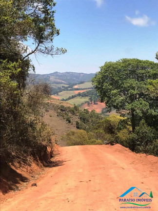 Imagem Chácara com 1 Quarto à Venda, 39 m² em Centro - Gonçalves