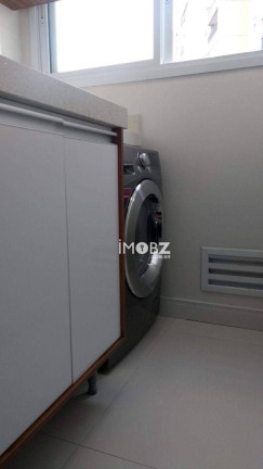 Imagem Imóvel com 2 Quartos à Venda, 56 m² em Vila Andrade - São Paulo Imagem Imóvel com 2 Quartos à Venda, 56 m² em Vila Andrade - São Paulo