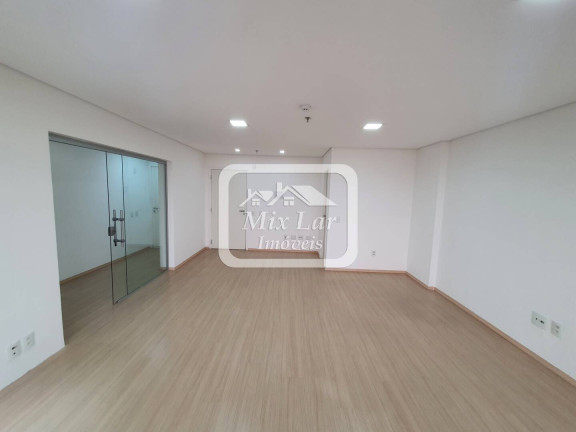Imagem Sala Comercial à Venda, 78 m² em Vila Yara - Osasco Imagem Sala Comercial à Venda, 78 m² em Vila Yara - Osasco