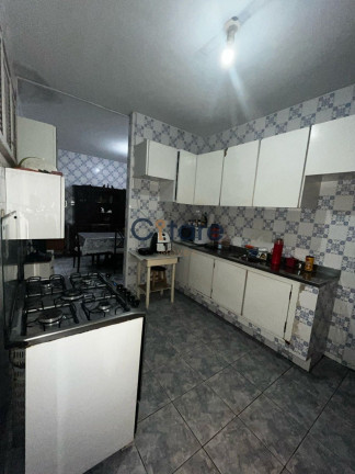 Imagem Casa com 5 Quartos à Venda, 528 m² em Aldeota - Fortaleza Imagem Casa com 5 Quartos à Venda, 528 m² em Aldeota - Fortaleza