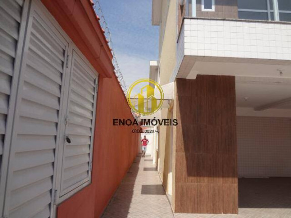 Imagem Casa com 3 Quartos à Venda, 108 m² em Catiapoa - São Vicente Imagem Casa com 3 Quartos à Venda, 108 m² em Catiapoa - São Vicente