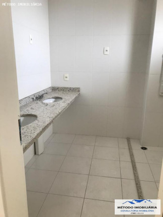 Imagem Apartamento com 4 Quartos à Venda, 213 m² em Centro - Santo André