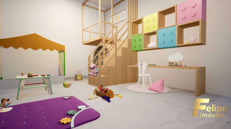 Imagem Imóvel com 3 Quartos à Venda, 110 m² em Praia De Ubu - Anchieta Imagem Imóvel com 3 Quartos à Venda, 110 m² em Praia De Ubu - Anchieta