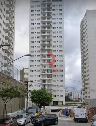 Imagem Apartamento com 3 Quartos à Venda, 76 m² em Santana - São Paulo Imagem Apartamento com 3 Quartos à Venda, 76 m² em Santana - São Paulo