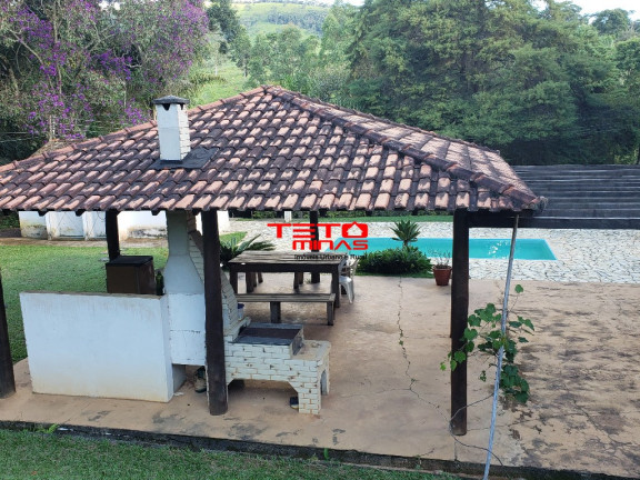 Imagem Terreno à Venda, 3.460 m² em Zona Rural De São Lourenço Mg - São Lourenço Imagem Terreno à Venda, 3.460 m² em Zona Rural De São Lourenço Mg - São Lourenço