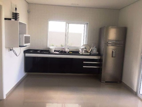 Imagem Casa com 4 Quartos à Venda, 440 m² em Condomínio Shambala Iii - Atibaia Imagem Casa com 4 Quartos à Venda, 440 m² em Condomínio Shambala Iii - Atibaia