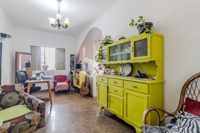 Imagem Sobrado com 5 Quartos à Venda, 200 m² em Perdizes - São Paulo Imagem Sobrado com 5 Quartos à Venda, 200 m² em Perdizes - São Paulo