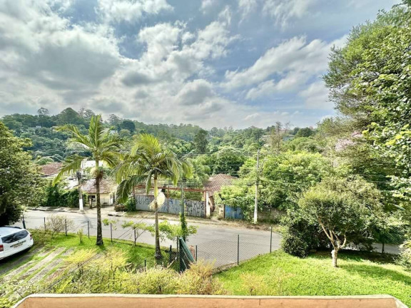 Imagem Casa à Venda, em Cotia - Cotia Imagem Casa à Venda, em Cotia - Cotia