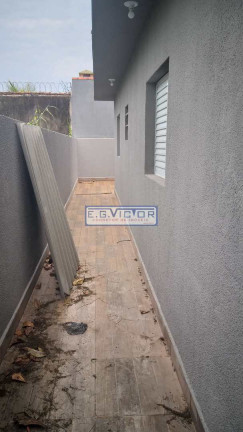 Imagem Casa com 2 Quartos à Venda, 1 m² em Balneário Tupy - Itanhaém Imagem Casa com 2 Quartos à Venda, 1 m² em Balneário Tupy - Itanhaém