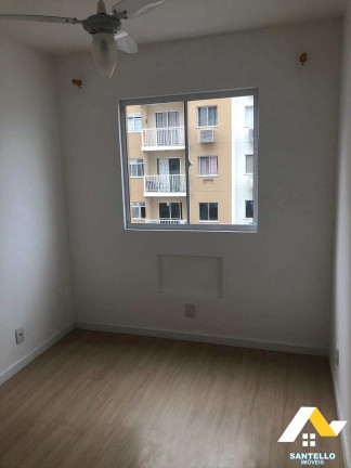 Imagem Apartamento com 2 Quartos à Venda, 70 m² em Centro - São Gonçalo Imagem Apartamento com 2 Quartos à Venda, 70 m² em Centro - São Gonçalo