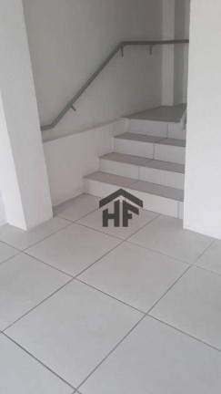 Imagem Apartamento com 2 Quartos à Venda, 48 m² em Jardim Atlântico - Olinda Imagem Apartamento com 2 Quartos à Venda, 48 m² em Jardim Atlântico - Olinda