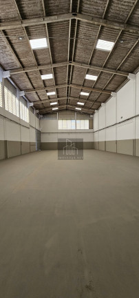 Imagem Imóvel Comercial para Alugar, 725 m² em Votuparim - Santana De Parnaíba Imagem Imóvel Comercial para Alugar, 725 m² em Votuparim - Santana De Parnaíba
