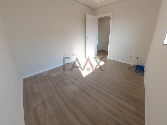 Imagem Casa com 2 Quartos à Venda, 126 m² em Boqueirão - Guarapuava Imagem Casa com 2 Quartos à Venda, 126 m² em Boqueirão - Guarapuava