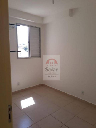 Imagem Apartamento com 3 Quartos à Venda, 140 m² em Jardim Santa Clara - Taubaté Imagem Apartamento com 3 Quartos à Venda, 140 m² em Jardim Santa Clara - Taubaté