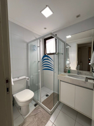 Imagem Imóvel com 2 Quartos à Venda, 79 m² em Alphaville I - Salvador