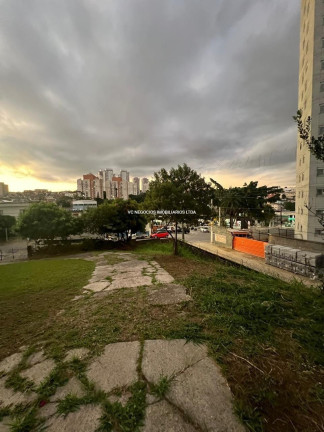 Imagem Terreno à Venda, 2.742 m² em Vila Celeste - São Paulo Imagem Terreno à Venda, 2.742 m² em Vila Celeste - São Paulo