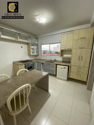 Imagem Apartamento com 3 Quartos à Venda, 235 m² em Ponta Da Praia - Santos Imagem Apartamento com 3 Quartos à Venda, 235 m² em Ponta Da Praia - Santos