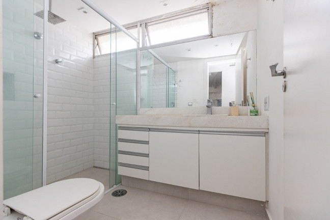 Imagem Apartamento com 2 Quartos à Venda, 101 m² em Itaim Bibi - São Paulo Imagem Apartamento com 2 Quartos à Venda, 101 m² em Itaim Bibi - São Paulo