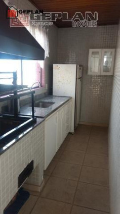 Imagem Apartamento com 4 Quartos à Venda, 250 m² em Vila Santo Estéfano - São Paulo Imagem Apartamento com 4 Quartos à Venda, 250 m² em Vila Santo Estéfano - São Paulo
