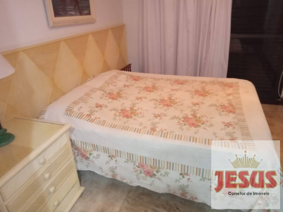 Imagem Apartamento com 3 Quartos à Venda ou Locação, 66 m² em Enseada - Guarujá Imagem Apartamento com 3 Quartos à Venda ou Locação, 66 m² em Enseada - Guarujá