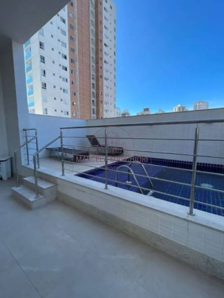 Imagem Apartamento com 2 Quartos à Venda, 55 m² em Itapuã - Vila Velha Imagem Apartamento com 2 Quartos à Venda, 55 m² em Itapuã - Vila Velha