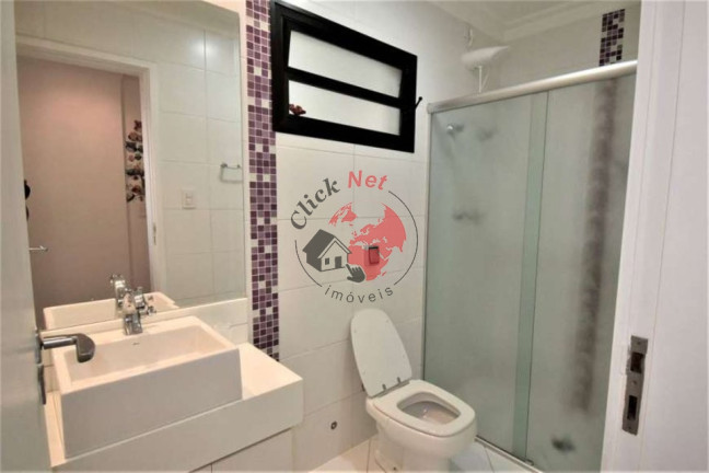 Imagem Apartamento com 3 Quartos à Venda, 131 m² em Santa Paula - São Caetano Do Sul Imagem Apartamento com 3 Quartos à Venda, 131 m² em Santa Paula - São Caetano Do Sul