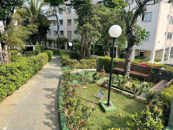 Imagem Imóvel com 2 Quartos à Venda, 65 m² em Jardim Patente Novo - São Paulo Imagem Imóvel com 2 Quartos à Venda, 65 m² em Jardim Patente Novo - São Paulo