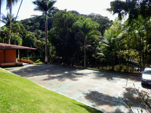 Imagem Imóvel com 8 Quartos à Venda, 40.000 m² em Palmeiras - Juquitiba Imagem Imóvel com 8 Quartos à Venda, 40.000 m² em Palmeiras - Juquitiba