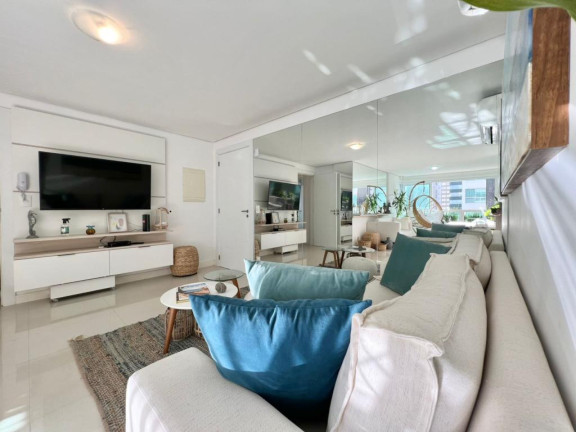 Imagem Apartamento com 2 Quartos à Venda, em Navegantes - Capao Da Canoa Imagem Apartamento com 2 Quartos à Venda, em Navegantes - Capao Da Canoa