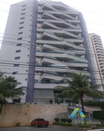 Imagem Apartamento com 4 Quartos à Venda, 154 m² em Parque Da Vila Prudente - São Paulo Imagem Apartamento com 4 Quartos à Venda, 154 m² em Parque Da Vila Prudente - São Paulo