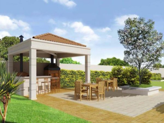 Imagem Apartamento com 4 Quartos à Venda, 177 m² em Campestre - Santo André Imagem Apartamento com 4 Quartos à Venda, 177 m² em Campestre - Santo André