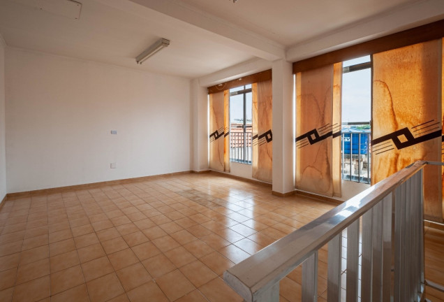 Imagem Casa com 4 Quartos à Venda, 240 m² em Vila Guilherme - São Paulo Imagem Casa com 4 Quartos à Venda, 240 m² em Vila Guilherme - São Paulo