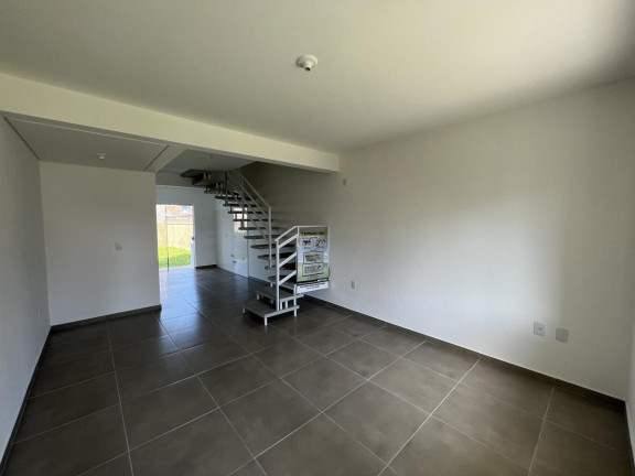 Imagem Casa com 2 Quartos à Venda, 92 m² em São João Do Rio Vermelho - Florianópolis Imagem Casa com 2 Quartos à Venda, 92 m² em São João Do Rio Vermelho - Florianópolis