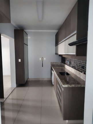 Imagem Apartamento com 3 Quartos à Venda, em Jardim Eulália - Taubaté Imagem Apartamento com 3 Quartos à Venda, em Jardim Eulália - Taubaté
