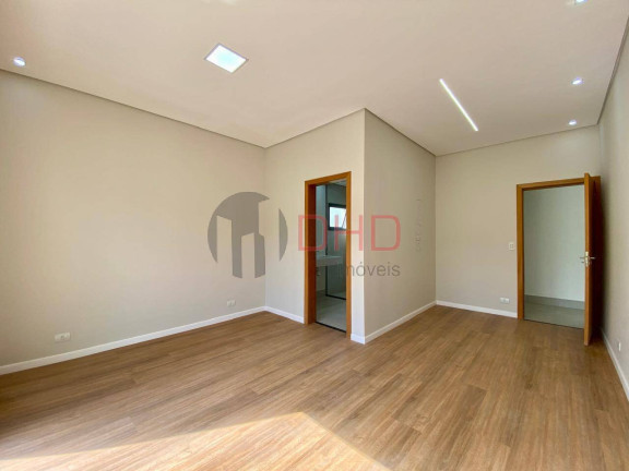 Imagem Casa de Condomínio com 3 Quartos à Venda, 360 m² em Residencial Jardim Bounganville - Sorocaba Imagem Casa de Condomínio com 3 Quartos à Venda, 360 m² em Residencial Jardim Bounganville - Sorocaba