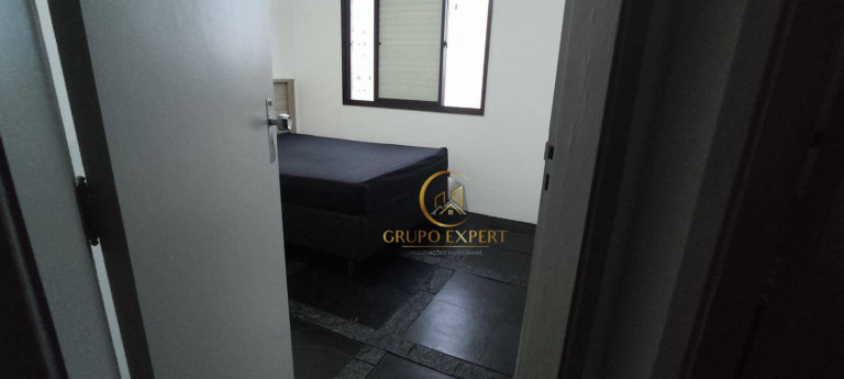 Imagem Apartamento com 2 Quartos à Venda, 60 m² em Vila Cardoso - São José Dos Campos Imagem Apartamento com 2 Quartos à Venda, 60 m² em Vila Cardoso - São José Dos Campos