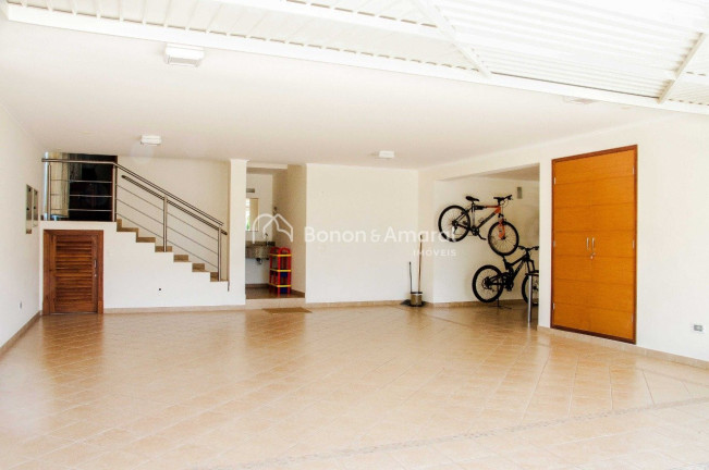 Imagem Casa de Condomínio com 4 Quartos à Venda, 1.061 m² em Loteamento Alphaville Campinas - Campinas Imagem Casa de Condomínio com 4 Quartos à Venda, 1.061 m² em Loteamento Alphaville Campinas - Campinas
