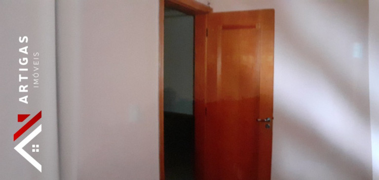 Imagem Apartamento com 2 Quartos à Venda, 60 m² em Mooca - São Paulo