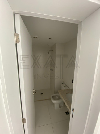 Imagem Imóvel com 3 Quartos à Venda, 149 m² em Moema - São Paulo Imagem Imóvel com 3 Quartos à Venda, 149 m² em Moema - São Paulo