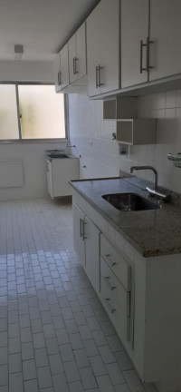 Imagem Apartamento com 2 Quartos à Venda, 106 m² em Ipanema - Rio De Janeiro